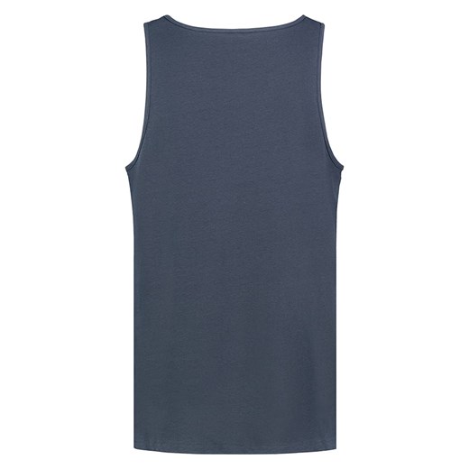 T-shirt męski z krótkim rękawem 