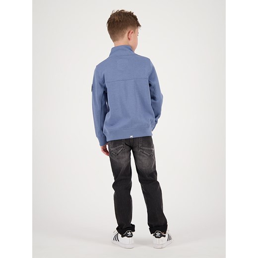 Bluza chłopięca Vingino
