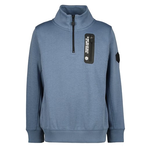 Bluza chłopięca Vingino