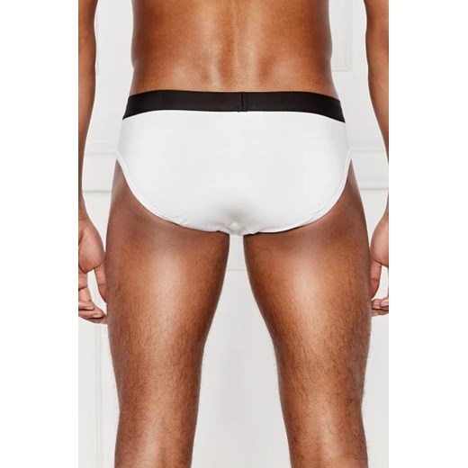 Dsquared2 Slipy BRIEF Dsquared2 XXL Gomez Fashion Store