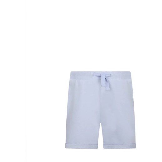 Guess Szorty ACTIVE | Regular Fit Guess 152 Gomez Fashion Store