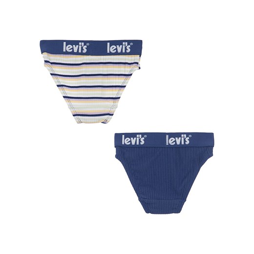 Levi's majtki dziecięce