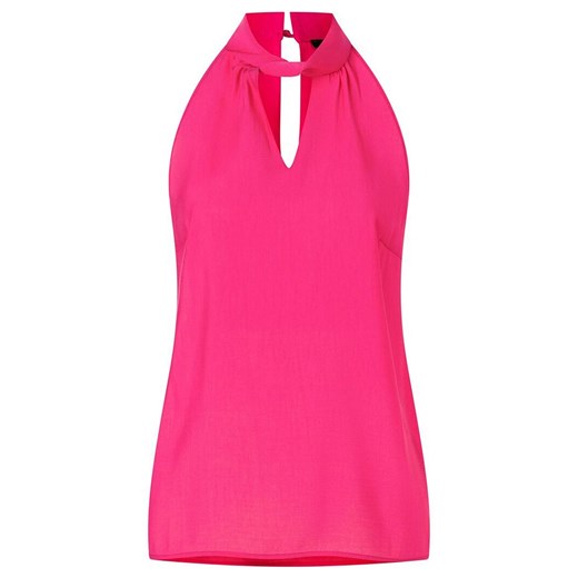 More &amp; More Bluzka w kolorze różowym ze sklepu Limango Polska w kategorii Bluzki damskie - zdjęcie 172415360