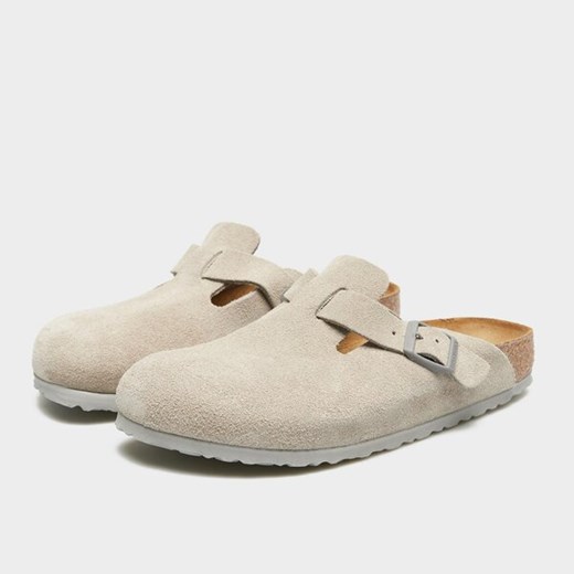 BIRKENSTOCK BOSTON 40 JD Sports 
