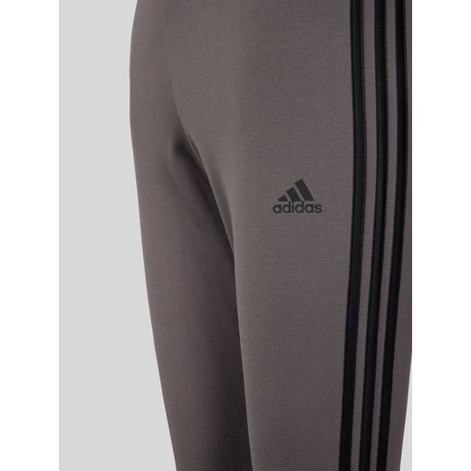 Spodnie damskie Adidas Sportswear 