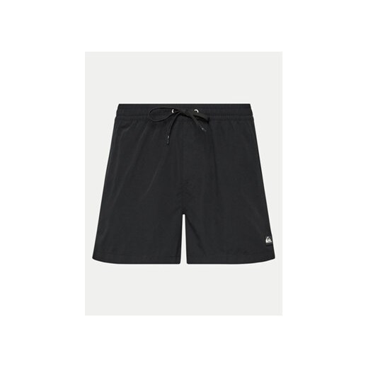 Kąpielówki Quiksilver 