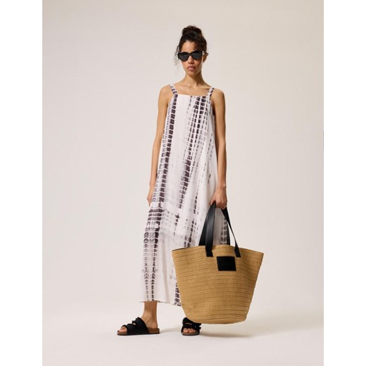 Torba ASTERO Beż - Diverse one size Diverse
