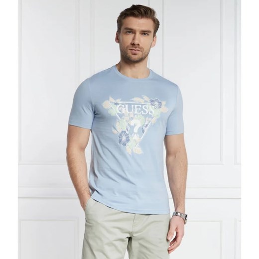 GUESS T-shirt Guess XXL Gomez Fashion Store