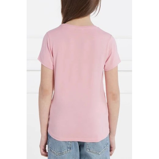 GUESS ACTIVE T-shirt MINIME | Regular Fit 140 Gomez Fashion Store