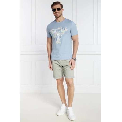 GUESS T-shirt Guess XL Gomez Fashion Store
