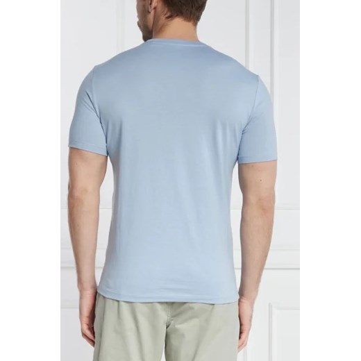 GUESS T-shirt Guess L Gomez Fashion Store