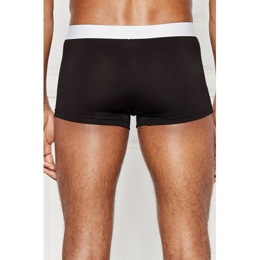 Dsquared2 Bokserki TRUNK Dsquared2 XL Gomez Fashion Store