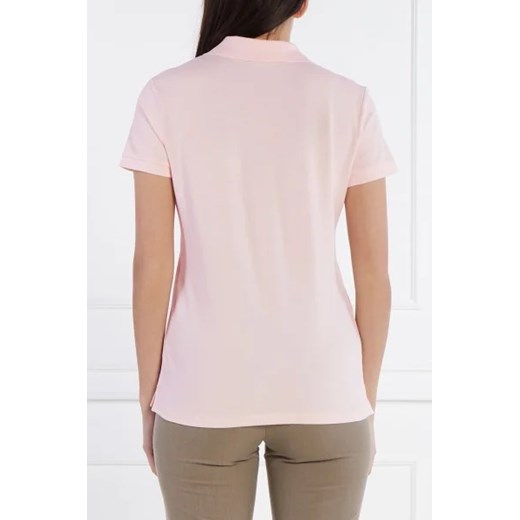 Bluzka damska Ralph Lauren casualowa