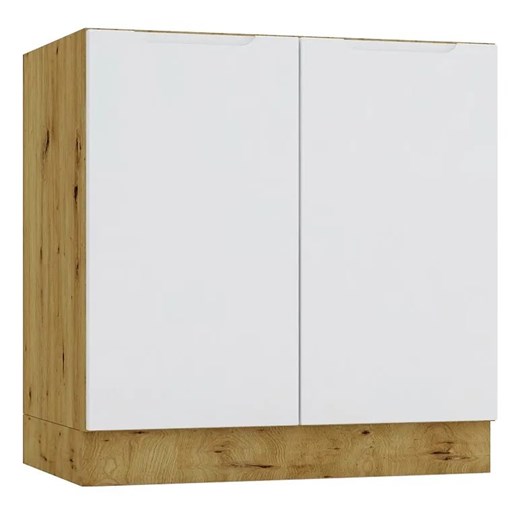 Mebel kuchenny Elior 