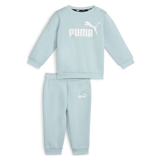 Puma dres dla niemowlaka 