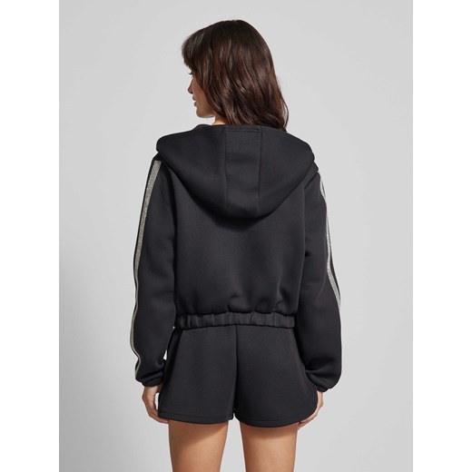 Bluza damska Guess