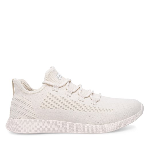 Buty sportowe damskie Sprandi sneakersy wiązane 