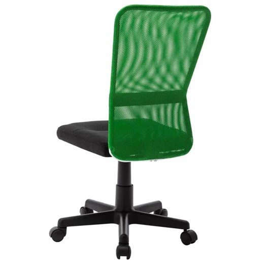 Obrotowe krzesło biurowe - Cardona 4X Elior One Size Edinos.pl