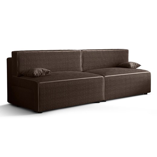 Sofa/kanapa Elior