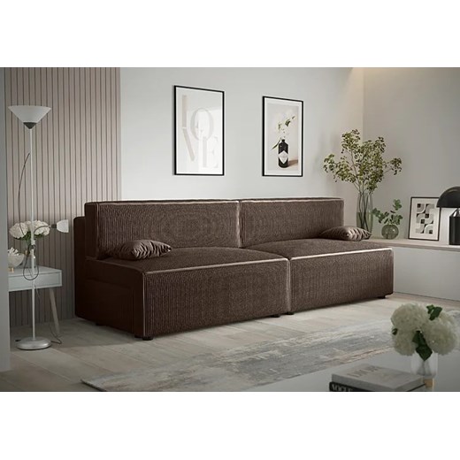 Sofa/kanapa Elior 