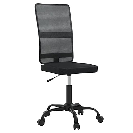 Regulowane krzesło biurowe - Mirandela 4X ze sklepu Edinos.pl w kategorii Krzesła biurowe - zdjęcie 172429660