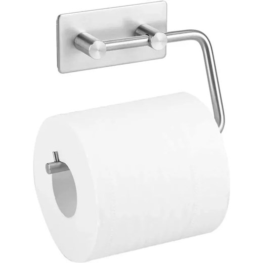 Akcesoria łazienkowe Elior
