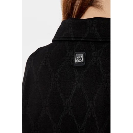 HUGO Polo Deselia | Regular Fit M Gomez Fashion Store