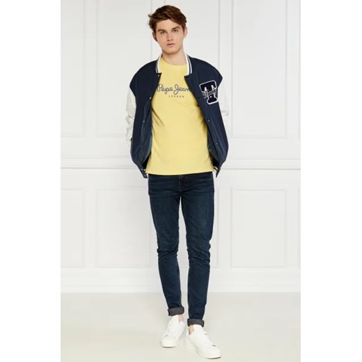 Pepe Jeans London Jeansy | Skinny fit 30/32 Gomez Fashion Store