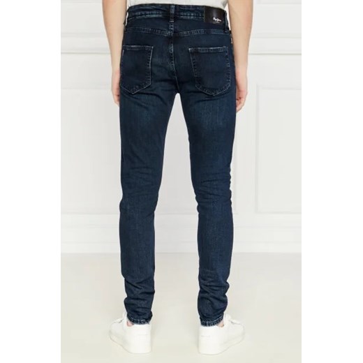 Pepe Jeans London Jeansy | Skinny fit 30/32 Gomez Fashion Store