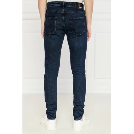 Pepe Jeans London Jeansy | Skinny fit 34/34 Gomez Fashion Store