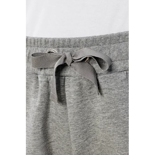 BOSS BLACK Spodnie dresowe Ebrandi | Regular Fit S Gomez Fashion Store
