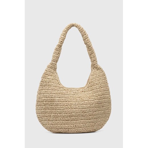 Torba letnia Abercrombie & Fitch wakacyjna