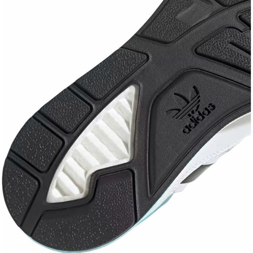 Buty Zapatillas ZX 1K Boost 2.0 Adidas 40 2/3 SPORT-SHOP.pl