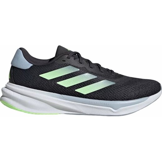 Buty do biegania Supernova Stride Adidas ze sklepu SPORT-SHOP.pl w kategorii Buty sportowe męskie - zdjęcie 172435491