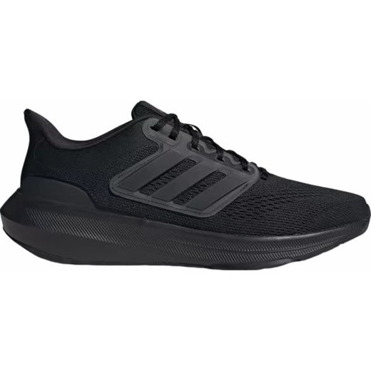 Buty do biegania UltraBounce Adidas ze sklepu SPORT-SHOP.pl w kategorii Buty sportowe męskie - zdjęcie 172435700