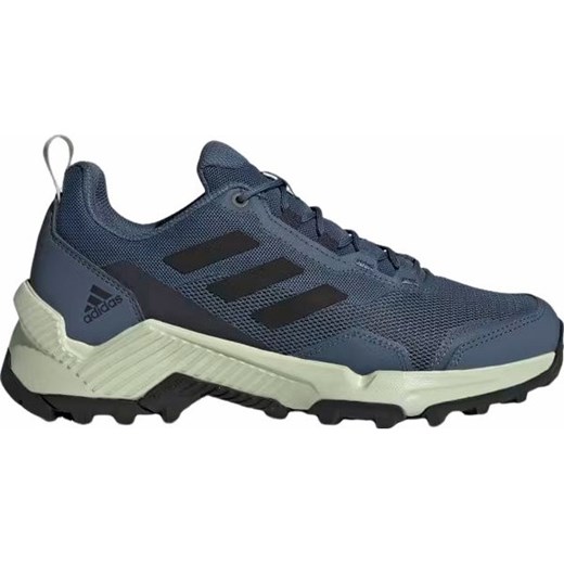 Buty trekkingowe Eastrail 2.0 Wm's Adidas ze sklepu SPORT-SHOP.pl w kategorii Buty trekkingowe damskie - zdjęcie 172435730
