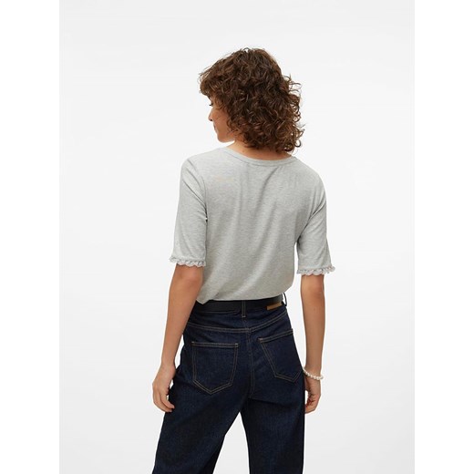 Bluzka damska Vero Moda