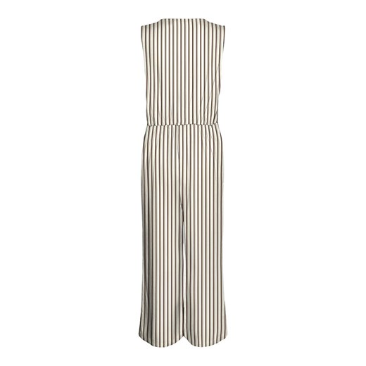 Vero Moda kombinezon damski