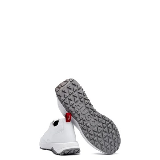 HUGO Sneakersy Kane_Runn 43 Gomez Fashion Store