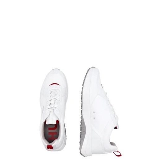 HUGO Sneakersy Kane_Runn 42 Gomez Fashion Store