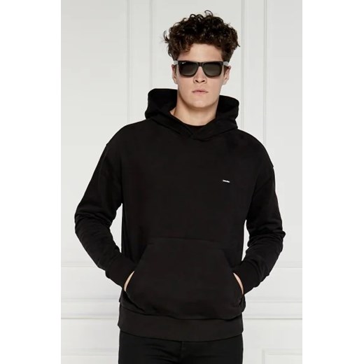Calvin Klein Bluza | Comfort fit Calvin Klein XXL Gomez Fashion Store