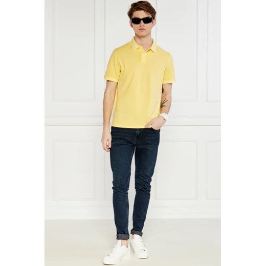 Pepe Jeans London Polo New Oliver | Regular Fit M Gomez Fashion Store