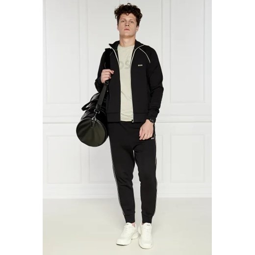 BOSS GREEN Bluza Skaz | Regular Fit S Gomez Fashion Store