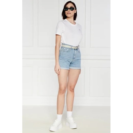 CALVIN KLEIN JEANS T-shirt | Regular Fit XS Gomez Fashion Store