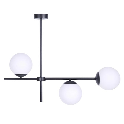 Lampa wisząca Lumes