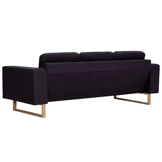 Sofa/kanapa Elior