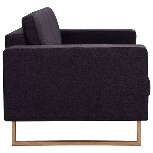 Sofa/kanapa Elior