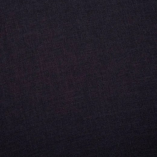 Sofa/kanapa Elior