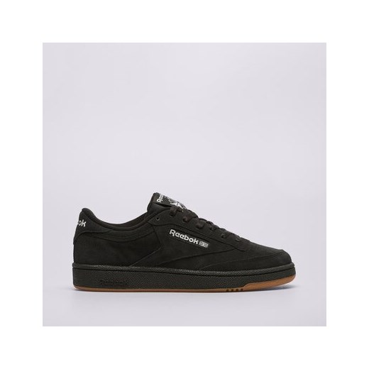 REEBOK CLUB C 85 ze sklepu Sizeer w kategorii Buty sportowe męskie - zdjęcie 172443014