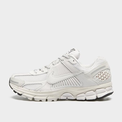 NIKE ZOOM VOMERO 5 C/O ze sklepu JD Sports  w kategorii Buty sportowe damskie - zdjęcie 172446933